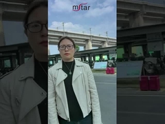 No imprevisível mundo dos negócios, Kazuo Inamori revela o segredo fundamental para o sucesso corporativo sustentado.