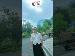 Respeito ao Céu e Amor ao Próximo.