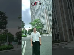 centrando-se no coração