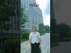 Não há necessidade de problemas emocionais no local de trabalho.