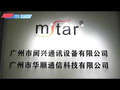 Apresentação da empresa em 45 segundos, 2026