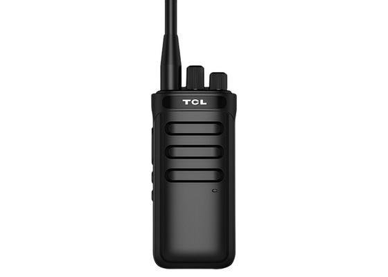 comprar TCL HT15 Redução de ruído Outdoor Power Upgrade Bateria de grande capacidade Walkie Talkie de longo alcance fabricação em linha