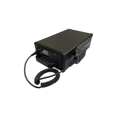 comprar AM900 Bateria de Circuito Curto Exterior Proteção contra sobrecarga Veículo Bateria de Estação Base Montada em Plataforma fabricação em linha
