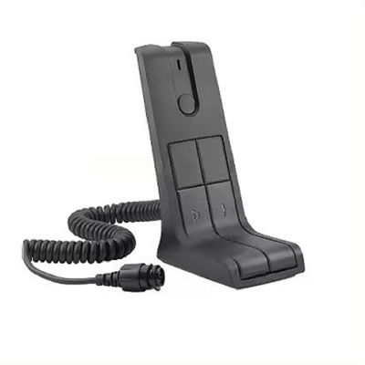 comprar Fones de ouvido e microfone MTM800E MTM5500 MTM5400 MTM5200 rádios móveis Estação Base fabricação em linha
