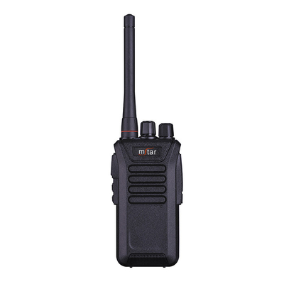 comprar MSTAR High Range Walkie Talkie Radio A8 VHF 150-174MHz 5W Portátil Manutenção de presunto CB Radio Two Way Transceiver Walkie Talkie fabricação em linha