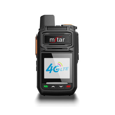 comprar 5000 KM Outdoors 4G All Netcom 5 Watt Two Way Radio Handheld Rede Pública Walkie Talkie fabricação em linha