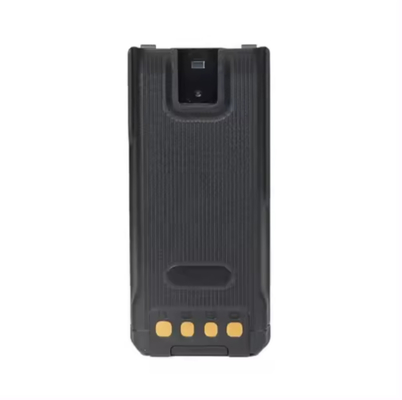 comprar BL2102-Ex 2200mah Li-ion BL2102EX BL2102 EX à prova de explosão Bateria f HP785 HP782 HP786 HP705 HP702 HP706 fabricação em linha