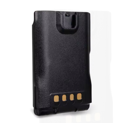 comprar Bateria por grosso Bateria de iões de lítio BL2008 BL2006 2 Way Radio PD780 PD780G PD788 PD700 PD700S PD785 PD705 fabricação em linha