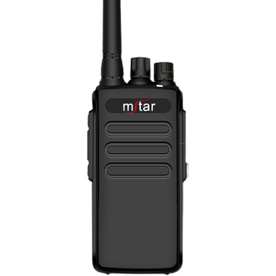 comprar IP67 Dustproof Multilevel Speech Encryption (Encriptação de voz de vários níveis) fabricação em linha