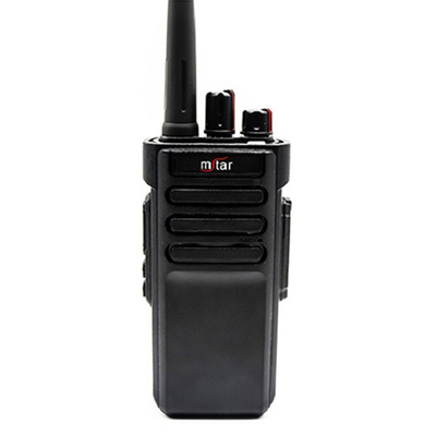 comprar Anti-interferência Walkie Talkies Profissionais de longo alcance M-K3 Intelligent Chip Battery fabricação em linha