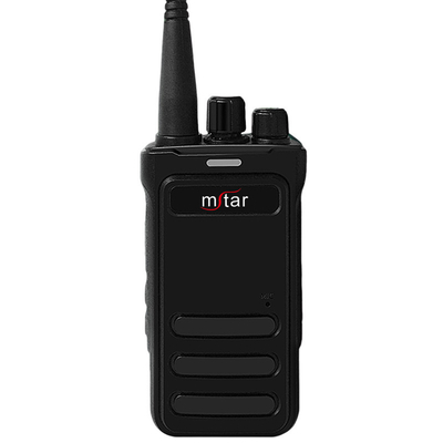comprar Mx-628 8000mAh MSTAR Long Distance Two Way Radio Wireless fabricação em linha