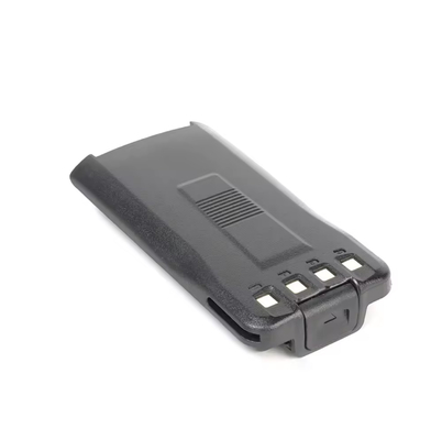 comprar Bateria BL1204 Bateria de iões de lítio para rádio HYT TC-610 TC-618 TC-620 TC-626 TC-610P Bateria de substituição fabricação em linha
