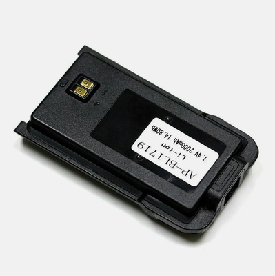 comprar Bateria BL1719 bateria para TC-510, TC-585, TC-500S rádio 7.4v 2000mAh Li-ion fabricação em linha
