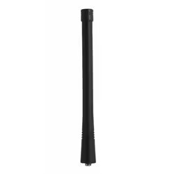 comprar NAD6502 Whip VHF Walkie Talkie Antenna Para GP340 DP1400 HT750 GP640 GP328 PRO5150 EP450 CP040 GP680 CP180 PR400 P185 fabricação em linha