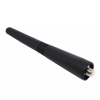 comprar Antenna UHF para HT750 HT1250 HT1550 PR400 CP200 CP200D EX500 EX600 CP040 P1225 PMAE4003A PMAE4003 Walkie Talkie fabricação em linha