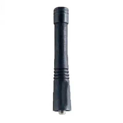 comprar HAD9742 HAD9743 VHF Stubby Antenna para EP450 GP3688 PRO5150 GP328 GP340 GP300 Walkie Talkie fabricação em linha