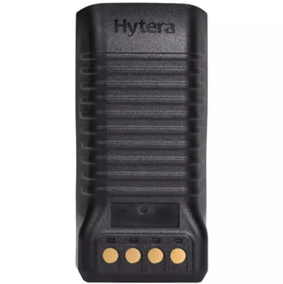 comprar Bateria BL2508-Ex Bateria de iões de lítio à baixa temperatura à prova de explosão é adequada para PD710EX PD715EX PD790EX PD795EX fabricação em linha