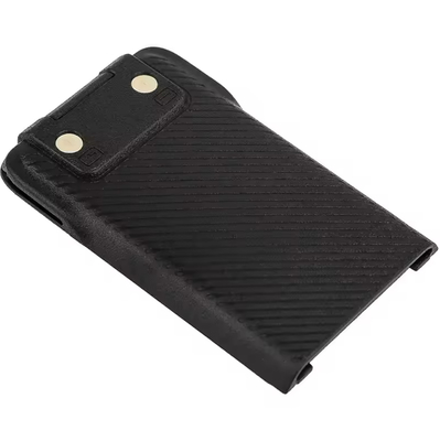 comprar Bateria BL2018 BL1506 7.4V 2000mAh Bateria de substituição recarregável de íons de lítio Adequada para BD500 BD505 BD555 walkie talkie fabricação em linha