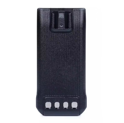 comprar Bateria BL1507 7.2V 1500mAh Walkie Talkie recarregável Bateria de iões de lítio para Hytera BP560 AP580 fabricação em linha