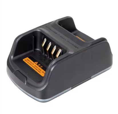 comprar Carregador CH10A06 inclui PS2005 Fornecedor de energia PT560H PD485 PD4 PD5 PD6 Carregador de baterias de iões de lítio e NI-MH fabricação em linha