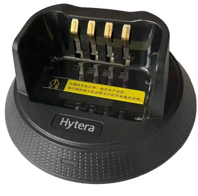 comprar Carregador DC12V 2000mA PDC680 PTC680 Walkie Talkie Adaptador de Base Carregador CH20L13 Rádio bidirecional fabricação em linha