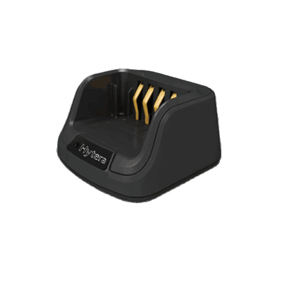 comprar Carregador CH10L28 Carregador de computador compatível com PT310 PT315 PT318 PT355 PT358 PT356 PT352 fabricação em linha