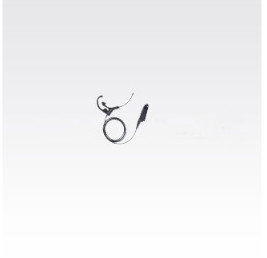 comprar Fones de ouvido e microfone AARMN4017 UltraLite Headset com microfone de cantilever e receptor no ouvido fabricação em linha