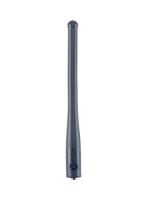 comprar PMAD4087 Micrófono de Segurança Pública Walkie Talkie Antenna Para Motorola VHF 136-153 MHz fabricação em linha