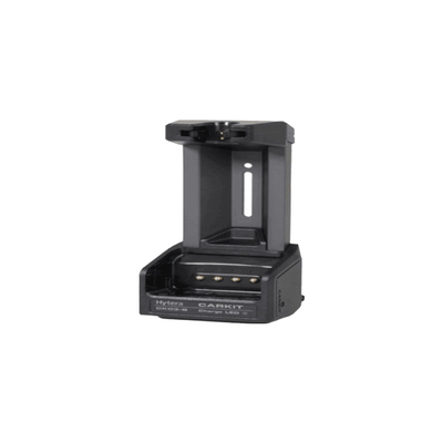 comprar Acessórios para Radio Two Way CK03-S Radio Car Kit (RoHS) PD702i PD752i PD782i para Hytera fabricação em linha