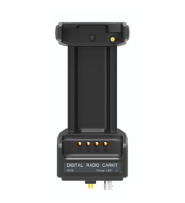 comprar Acessórios para rádio bidireccional CK08 fabricação em linha