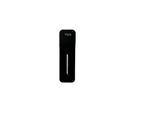 comprar Acessórios para rádio de duas vias BC3 Cinturão de plástico suporte de clip metal, sem logotipo (RoHS) (REACH) para rádios da série hytera S1 fabricação em linha