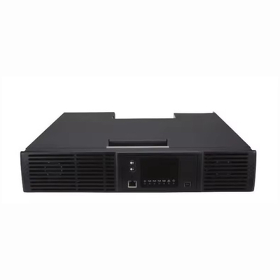 comprar Repetidor SLR8000 de alta qualidade Estação base de 100 watts vhf uhf ham Repetidor de rádio digital analógico amador fabricação em linha