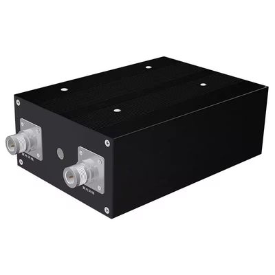 comprar Repetidor YT6000 Edifícios de túneis montados em veículos Escritório interno Repetidor de sinal de satélite Tiantong fabricação em linha