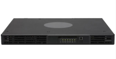 comprar Repetidor SLR5500 Repetidor digital analógico Suporte profissional para sistemas múltiplos 50W fabricação em linha