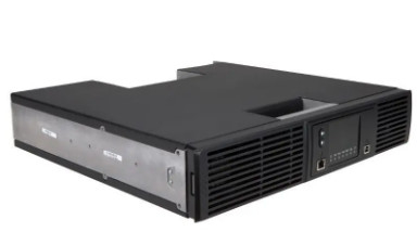 comprar Repetidor SLR8000 Análogo Digital Repetidor de rádio amador de alta qualidade Estação Base de 100 Watt VHF UHF fabricação em linha