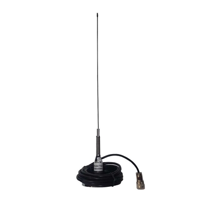 comprar Repetidor Acessórios Antenna E Alimentador SPU Base do Veículo Melhoramento de sinal metálico Veículo montado plataforma aspiradora de antena fabricação em linha