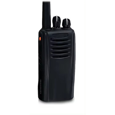 comprar Mstar Super 4 watts Dual Band Portátil Vhf Rádio Marítimo Portátil Digital Wireless Dois Preto 325g fabricação em linha