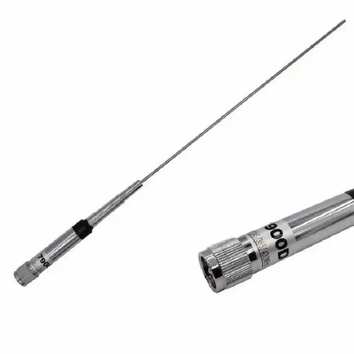 comprar Repetidor Acessórios Antenna E Alimentador 7900D Quad Band Antenna Para 4 Bandas QYT KT7900D KT-8900R Walkie Talkie fabricação em linha