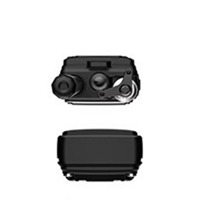comprar Baofeng UV-25A Rádio Vhf Marinho de Longo Alcance Recarregável Walkie Talkie fabricação em linha