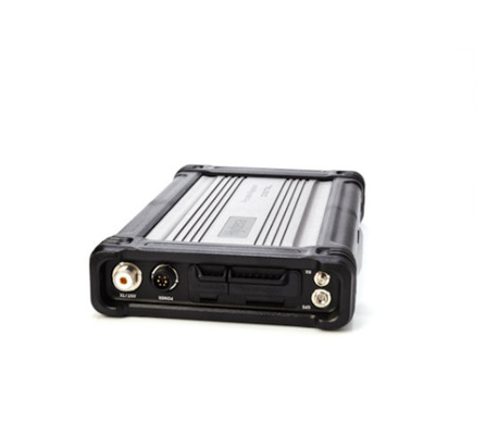 comprar Repetidor Acessórios Antenna E Alimentador RD965 Repetidor portátil digital/análogo compatível com DMR para hytera fabricação em linha