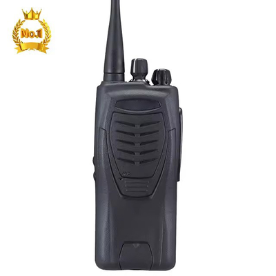 comprar TK-2207 Kenwood Walkie Talkie Monitor Função e Programação de PC para Comunicação aprimorada fabricação em linha
