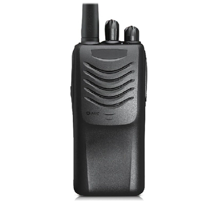 comprar TK-3000 Kenwood rádios portáteis com Walkie Talkie sem fio de longa distância 16 canais fabricação em linha