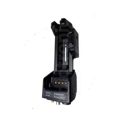comprar CK06 Acessórios de rádio bidireccional Complemento perfeito para a sua configuração de comunicação fabricação em linha