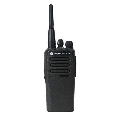 comprar DEP450 sinal forte profissional digital preto externo walkie-talkie de longo alcance fabricação em linha