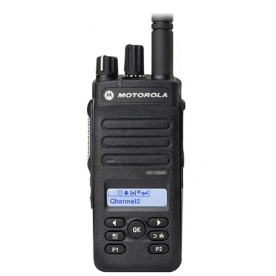 comprar DEP570e Alta Qualidade Preço Barato GPS à prova d'água Walkie Talkie de mão fabricação em linha