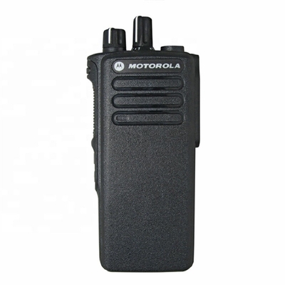 comprar DGP8050E Sinais fortes Profissional Digital Negro Outdoor Walkie Talkie de longo alcance fabricação em linha