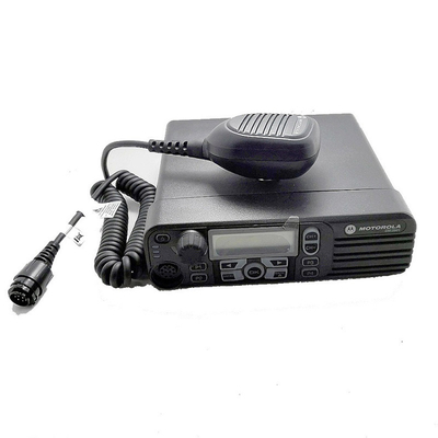 comprar DM3601 sinal forte profissional digital preto externo Walkie Talkie de longo alcance fabricação em linha