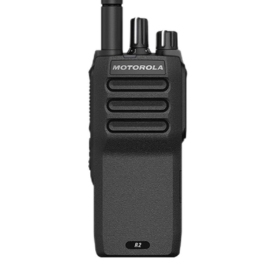 comprar RDU4160D Série de Negócios Rádio bidirecional com visor UHF Walkie Talkie fabricação em linha