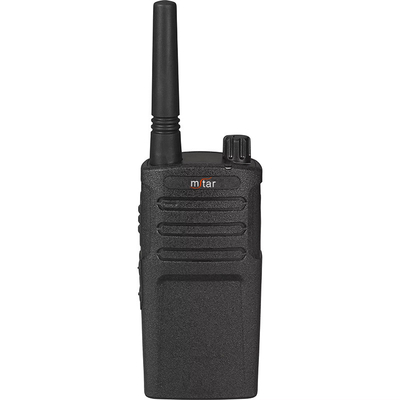 comprar RMM2050 Controle VHF VOX Profissional de Rádio Móvel Digital Walkie Talkie fabricação em linha