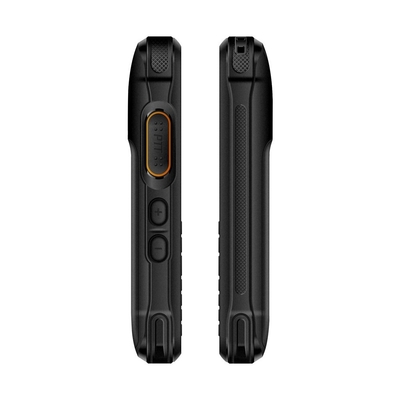 comprar Inrico T310R POC longa distância de rádio bidirecional Comunicação sem fio de rádio bidirecional com atendimento inteligente suportado e distância ilimitada fabricação em linha